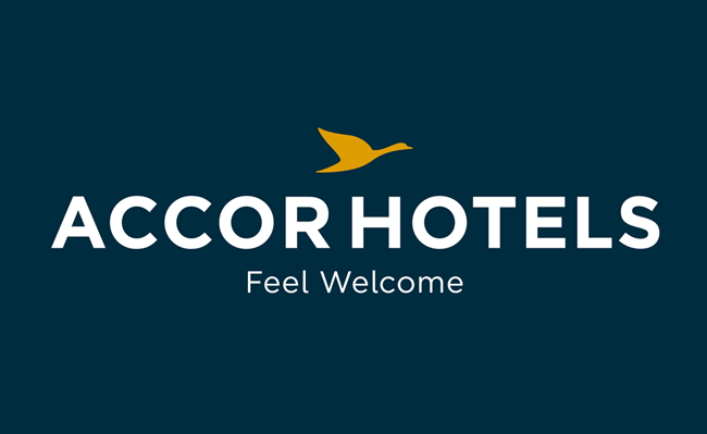 Tập đoàn khách sạn ACCOR