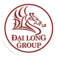 DAI LONG GROUP